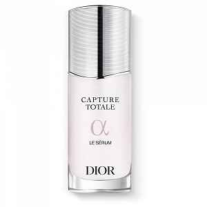 Dior Capture Totale Le Serum omlazující sérum  50 ml