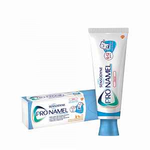 Sensodyne Pronamel zubní pasta Junior 50ml