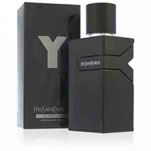 Yves Saint Laurent Y Le Parfum parfémová voda pánská 100 ml