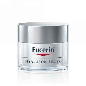 EUCERIN HYALURON-FILLER denní krém 50ml