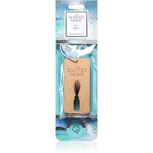 Ashleigh & Burwood London Sea Spray vůně do auta 2 ks