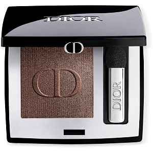 DIOR Diorshow Mono Couleur dlouhotrvající oční stíny odstín 481 Poncho 2 g