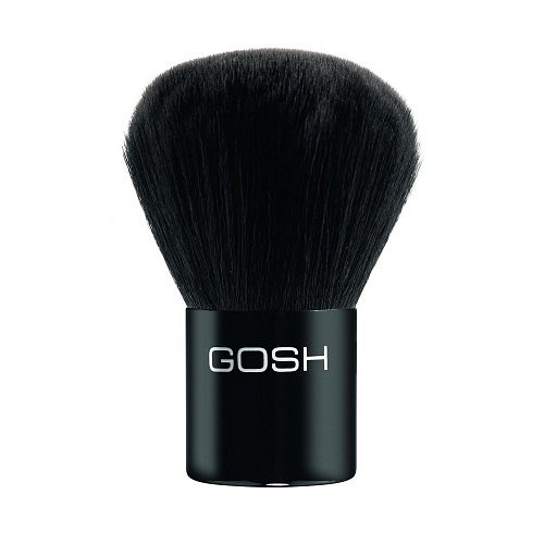 GOSH COPENHAGEN Kabuki brush 001