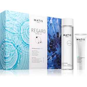 MATIS Paris Réponse Regard Set dárková sada