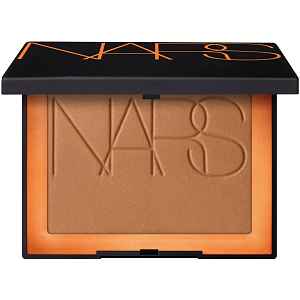 NARS Laguna Bronzing Powder bronzující a konturovací pudr odstín LAGUNA 03 11 g
