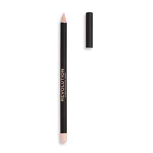 Revolution Kajalová tužka na oči Kohl Eyeliner 1 g Nude