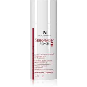 Seboradin Fito Cell bezoplachová péče na vlasy 75 ml