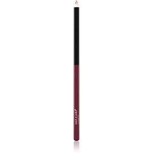 Wet n Wild Color Icon konturovací tužka na rty odstín Fab Fuschia 1,4 g