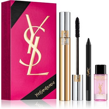 Yves Saint Laurent Mascara Volume Effet Faux Cils dárková sada pro ženy