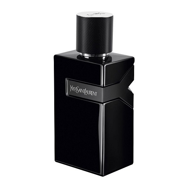 Yves Saint Laurent Y Le Parfum parfémová voda pánská 100 ml