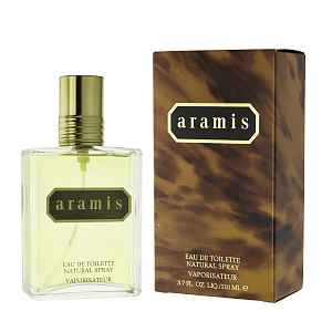 Aramis Aramis for Men pánská toaletní voda 110 ml