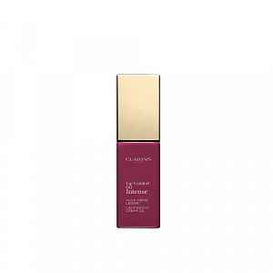 Clarins Lip Comfort Oil Intense 01 nude 6 ml
