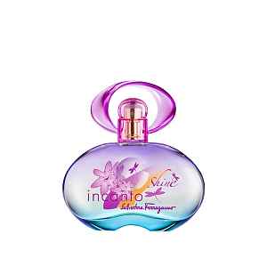 Salvatore Ferragamo Incanto shine 50ml