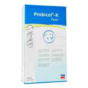 Probicol-k Telata Oral Pasta 6x20ml Injektor
