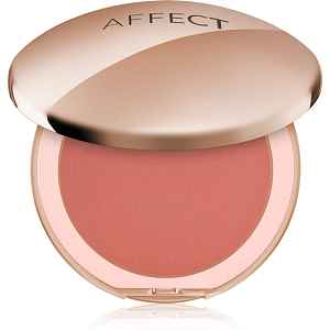 Affect Dream Cream Blush krémová tvářenka odstín Paris 10 g