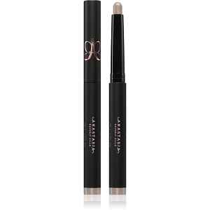 Anastasia Beverly Hills GLIDR Shadow Stick oční stíny v tyčince odstín Pearl 1.5 g