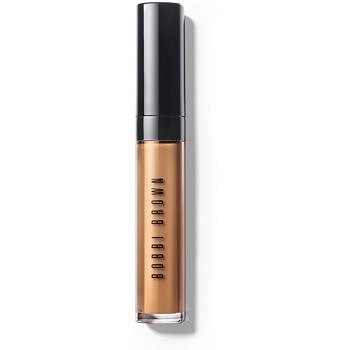 Bobbi Brown Instant Full Cover Conceale rozjasňující korektor odstín Honey 6 ml