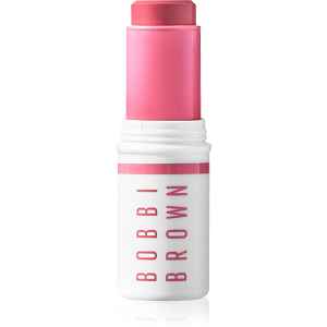 Bobbi Brown Skin Enhancer Multi-Stick multifunkční líčidlo na rty a tváře odstín Cheeky Pink 8 g