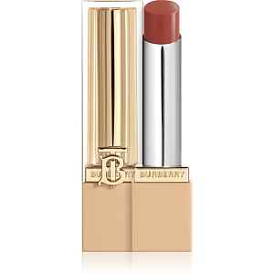Burberry Brit Shine Slimstick hydratační lesklá rtěnka odstín Kensington Crush 605 3 g