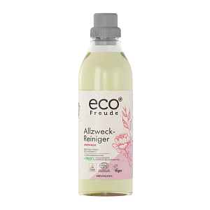 eco Freude Univerzální čistič Lemon rose 750 ml