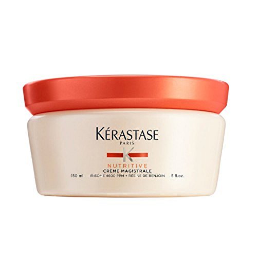 Kérastase Nutritive Creme Magistral vyživující krém pro suché vlasy 150 ml