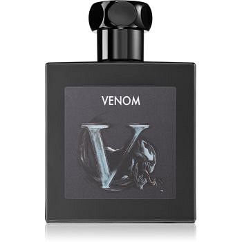 Marvel Venom toaletní voda pro muže 100 ml