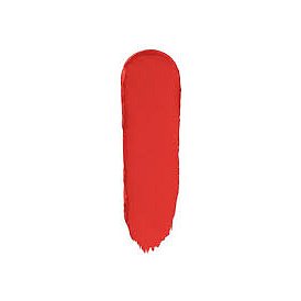 Maybelline Hydratační matná rtěnka Hydra Extreme Matte 907 Rose Spell 5 g