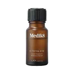 Medik8 C-Tetra eye Radiance Serum 7 ml