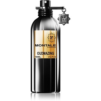 Montale Oudmazing parfémovaná voda unisex 100 ml