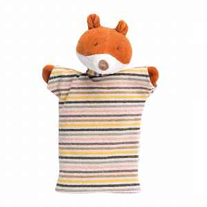 Moulin Roty Maňásek Gaspard