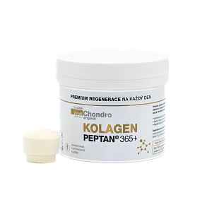 ProfiChondro original KOLAGEN PEPTAN 365g