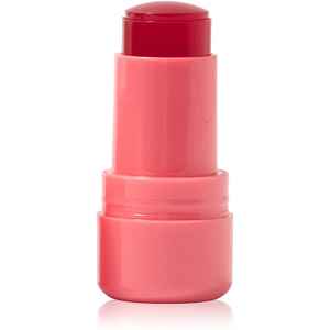 Technic Cosmetics Jelly Tint tvářenka v tyčince na rty a tváře odstín Peach Fizz 9 g