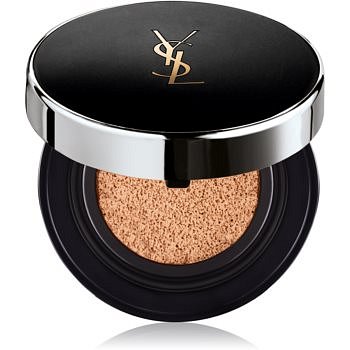 Yves Saint Laurent Encre de Peau All Hours Cushion dlouhotrvající make-up v houbičce SPF 50+ odstín 20 14 g