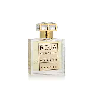 Roja Parfums Danger parfém pro ženy 50 ml