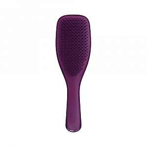 Tangle Teezer The Ultimate Detangler Midnight Plum kartáč na vlasy 1 ks