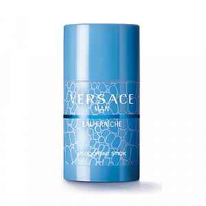 Versace Man Eau Fraiche Deo stick 75 ml