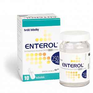 Enterol 10 tobolek