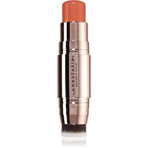 Anastasia Beverly Hills Stick Blush tvářenka v tyčince odstín Peachy Keen 8 g