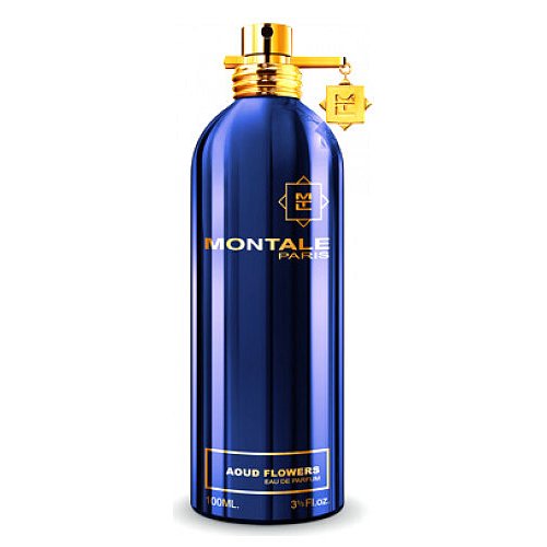 Aoud Flowers - EDP - TESTER 100 ml