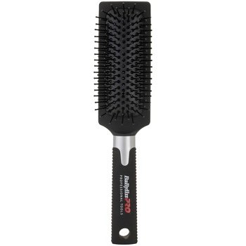 BaByliss PRO Brush Collection Professional Tools kartáč pro středně dlouhé vlasy BABNB1E