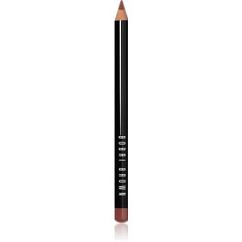 Bobbi Brown Lip Pencil dlouhotrvající tužka na rty odstín COCOA 1 g