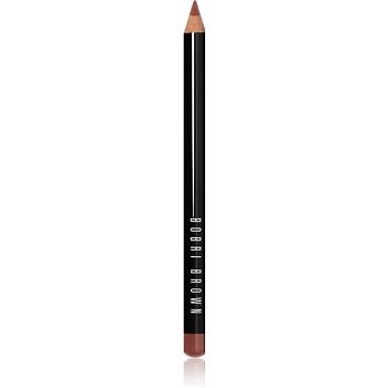 Bobbi Brown Lip Pencil dlouhotrvající tužka na rty odstín COCOA 1 g