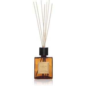Culti Milano Noor Obscura aroma difuzér s náplní 1000 ml