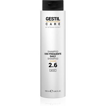 Gestil Care šampon pro časté mytí vlasů 250 ml