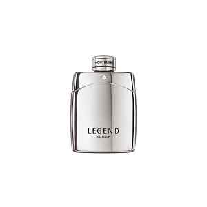 Montblanc Legend Elixir parfém pánská  100 ml
