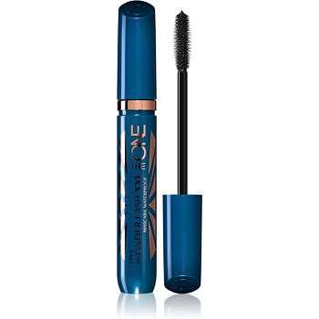 Oriflame The One Wonder Lash 5 in1 XXL voděodolná řasenka 8 ml