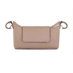 PETITE&MARS Organizér na kočárek Emma Beige