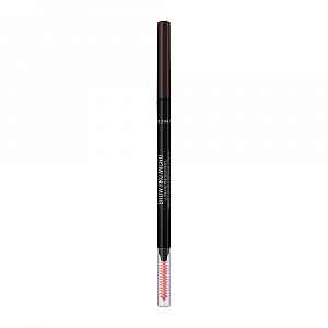 Rimmel Brow Pro Micro 003 tužka na obočí tmavě hnědá 0,09 g