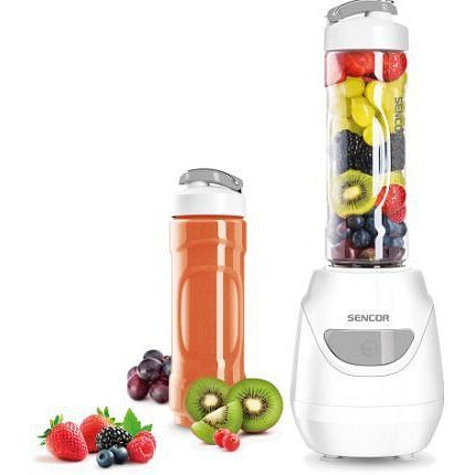 Sencor smoothie mixér Sencor SBL 3200WH