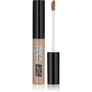 Sleek In Your Tone dlouhotrvající korektor se středním krytím odstín 3N Light 7 ml